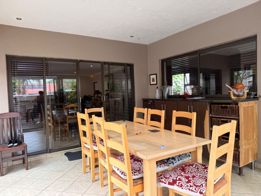 3 Bedroom Property for Sale in Safari Gardens North West